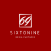 Sixtonine Media Partners