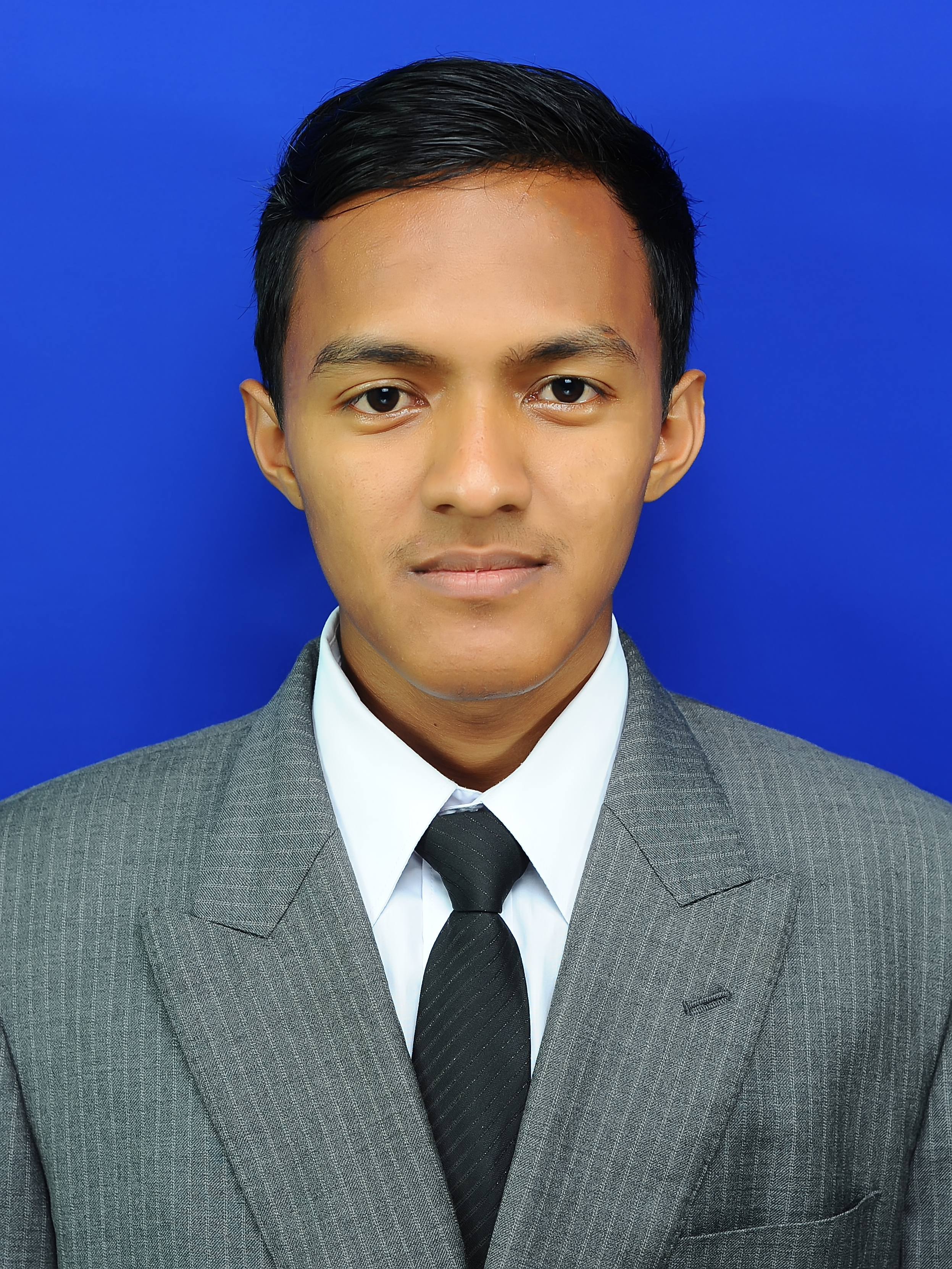 Rzk's profile picture