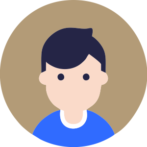 Niko Krisna's profile picture