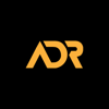 Adriyan darusman