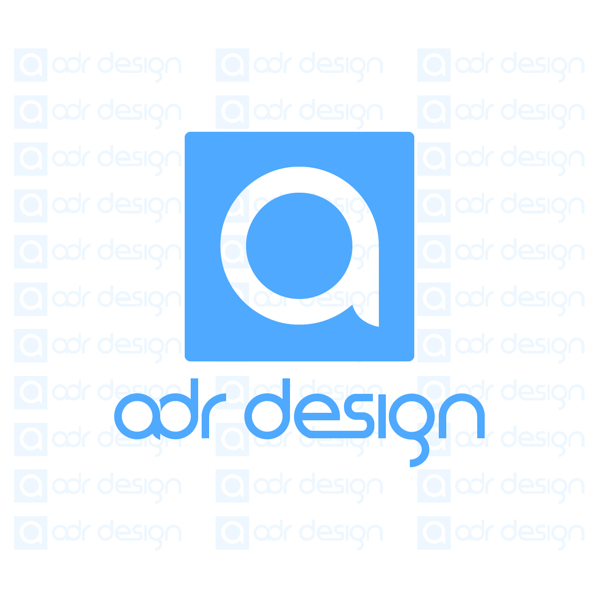 Adriyan darusman's profile picture