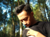 iswanto07