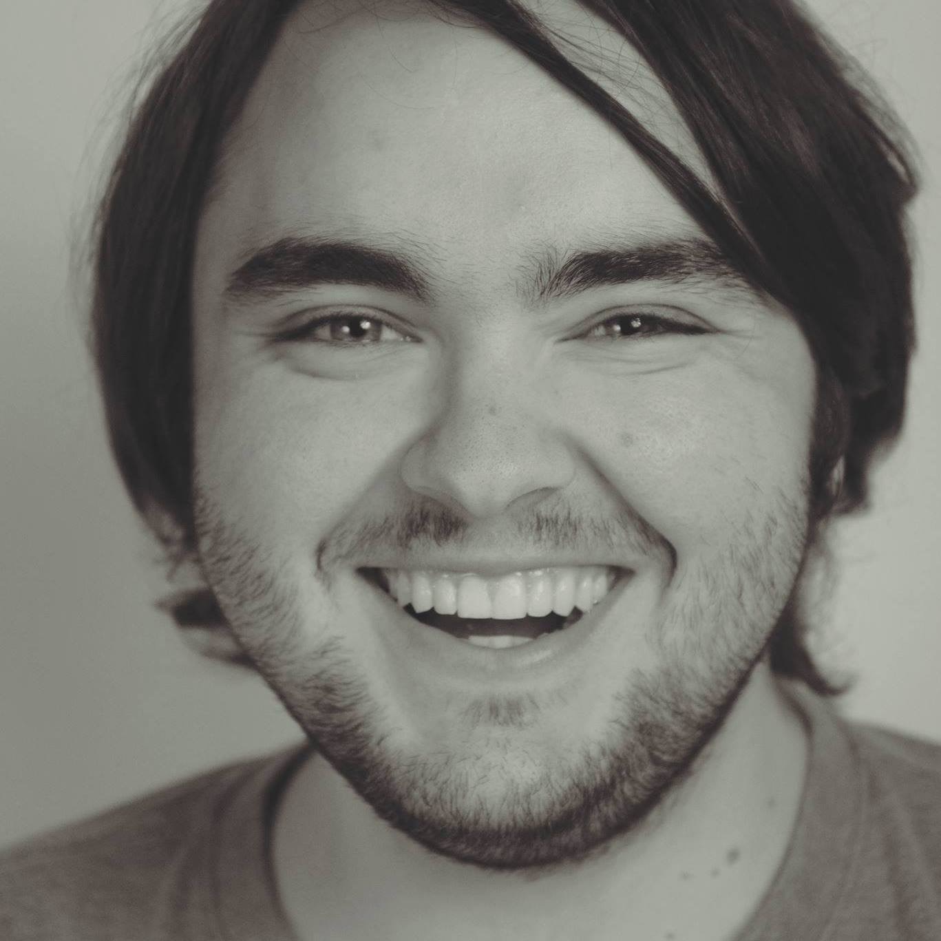 BQoverlord's profile picture