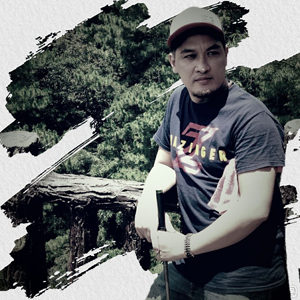 KIBO1220's profile picture