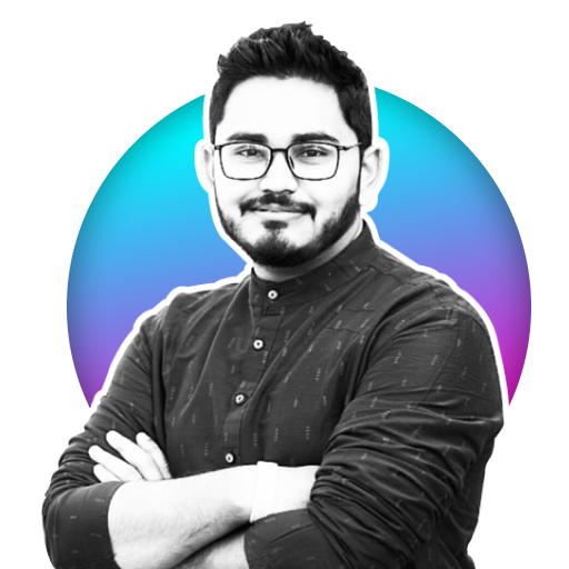 Milan21's profile picture