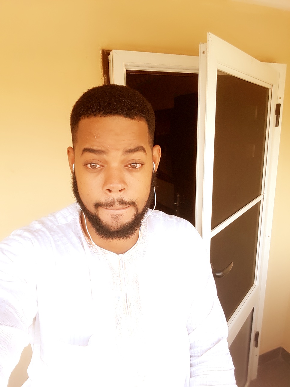 ChrisHazeGraphics's profile picture