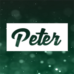 PetarKalan's profile picture