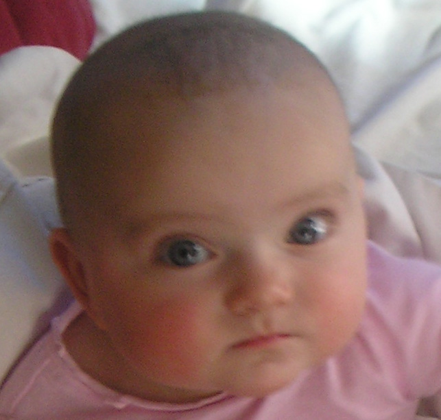 Egin's profile picture