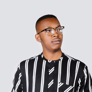 Steph Design Desk's profile picture