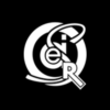QaiserA