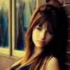 Afina2