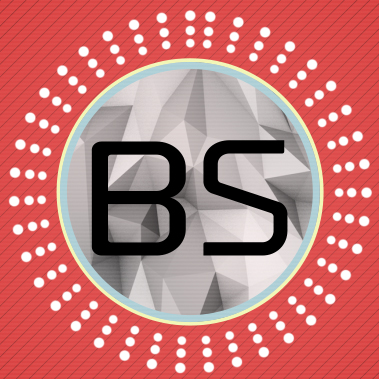 bilal's profile picture
