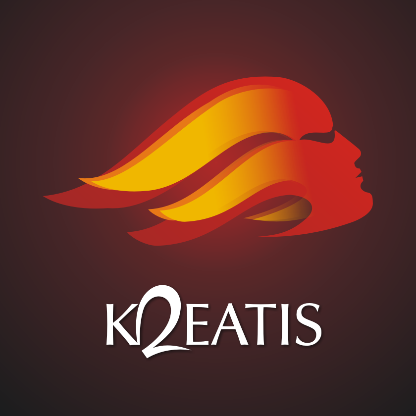 kreatis's profile picture