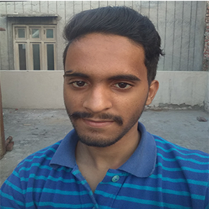 Paras 4's profile picture