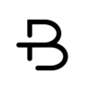 Barence