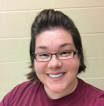 trjelliff's profile picture