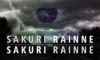 Sakuri Rainne
