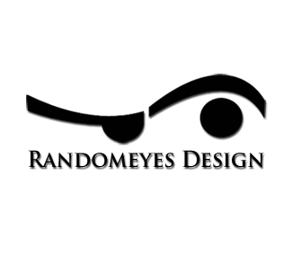 RandomeyeDesign's profile picture