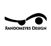 RandomeyeDesign