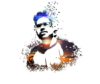 emerging_editor