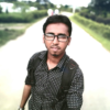 Ahsan Habib Muktar