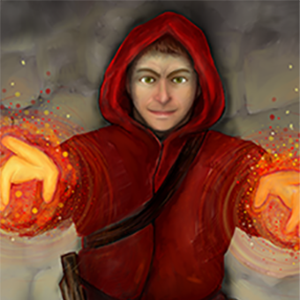 Chrispy's profile picture