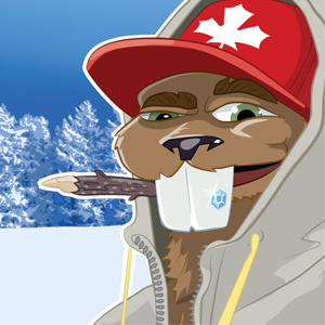 Tee and Eh?'s profile picture