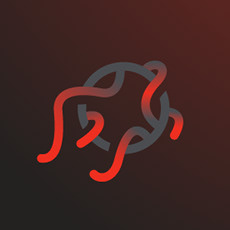 vytasrom's profile picture