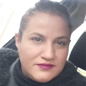 fatima.t's profile picture