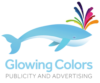 GlowingColors
