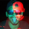 nolisdesign