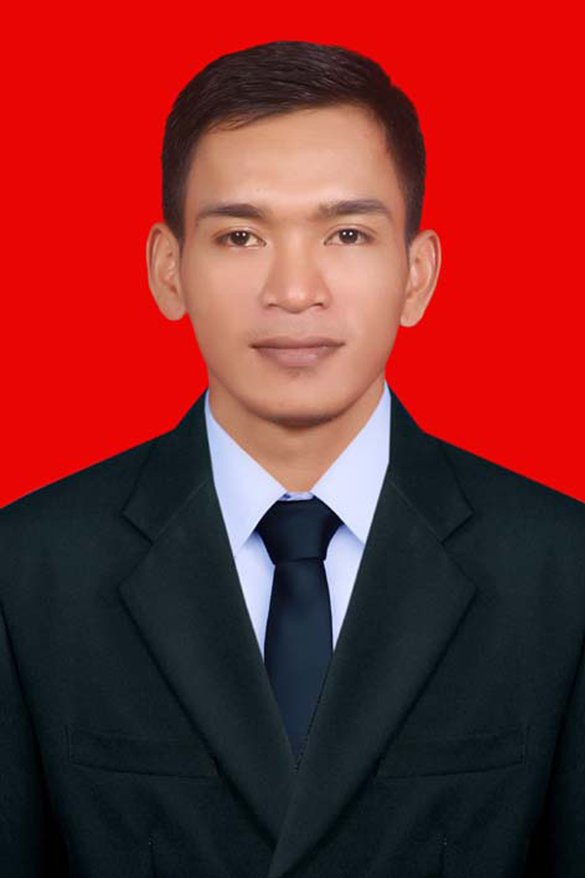 Mlinjo Art's profile picture