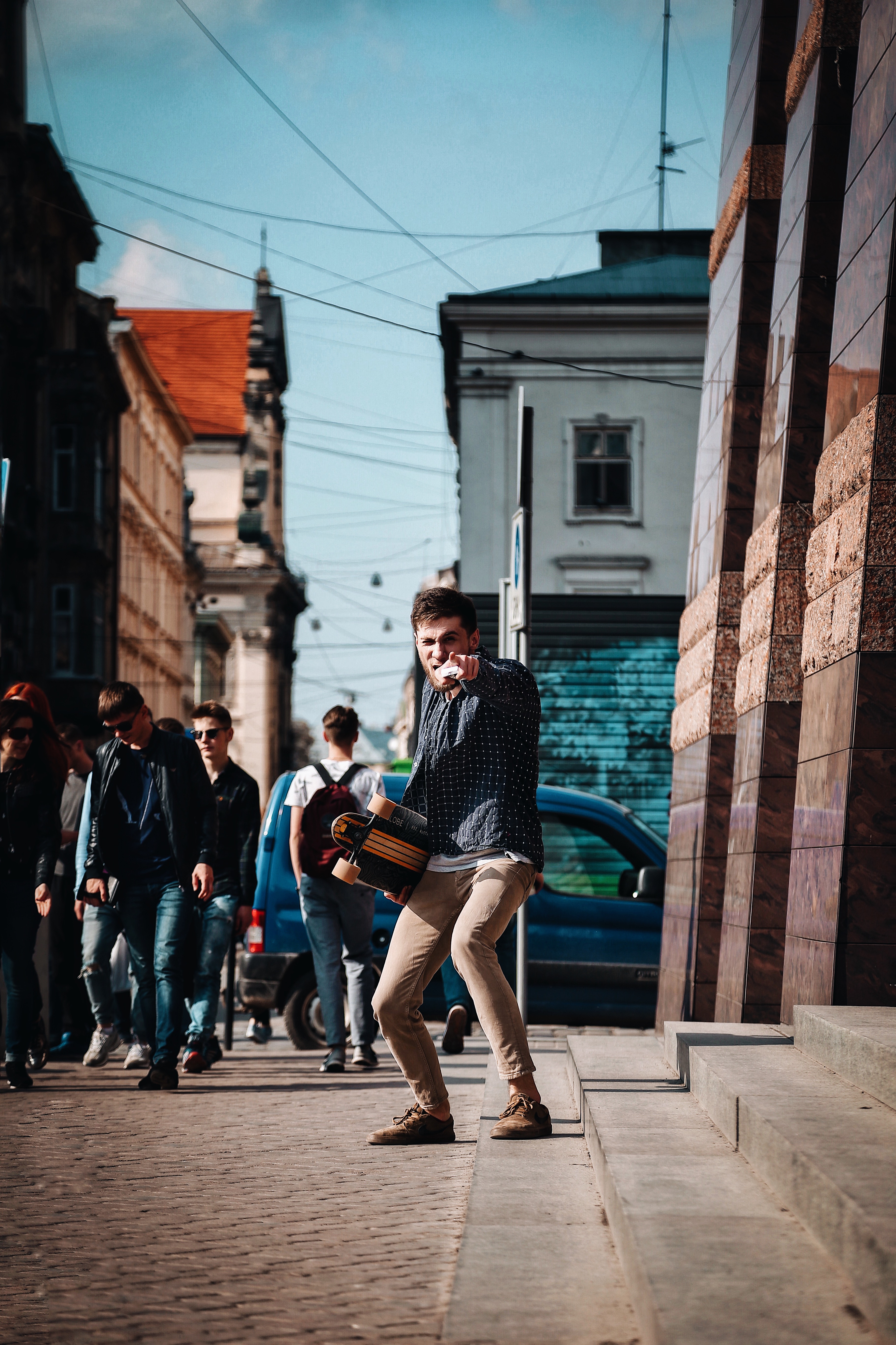 FedorukVolodymyr's profile picture