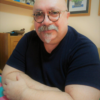 José Paris Valero