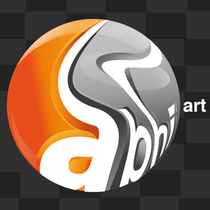 abhisart's profile picture
