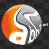 abhisart