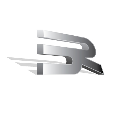 B.R.'s profile picture
