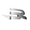 B.R.