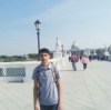 ahmadn