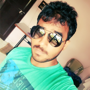 manaskumar7736 2's profile picture