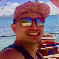 Artistikojito's profile picture