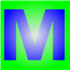 Mohammed 26