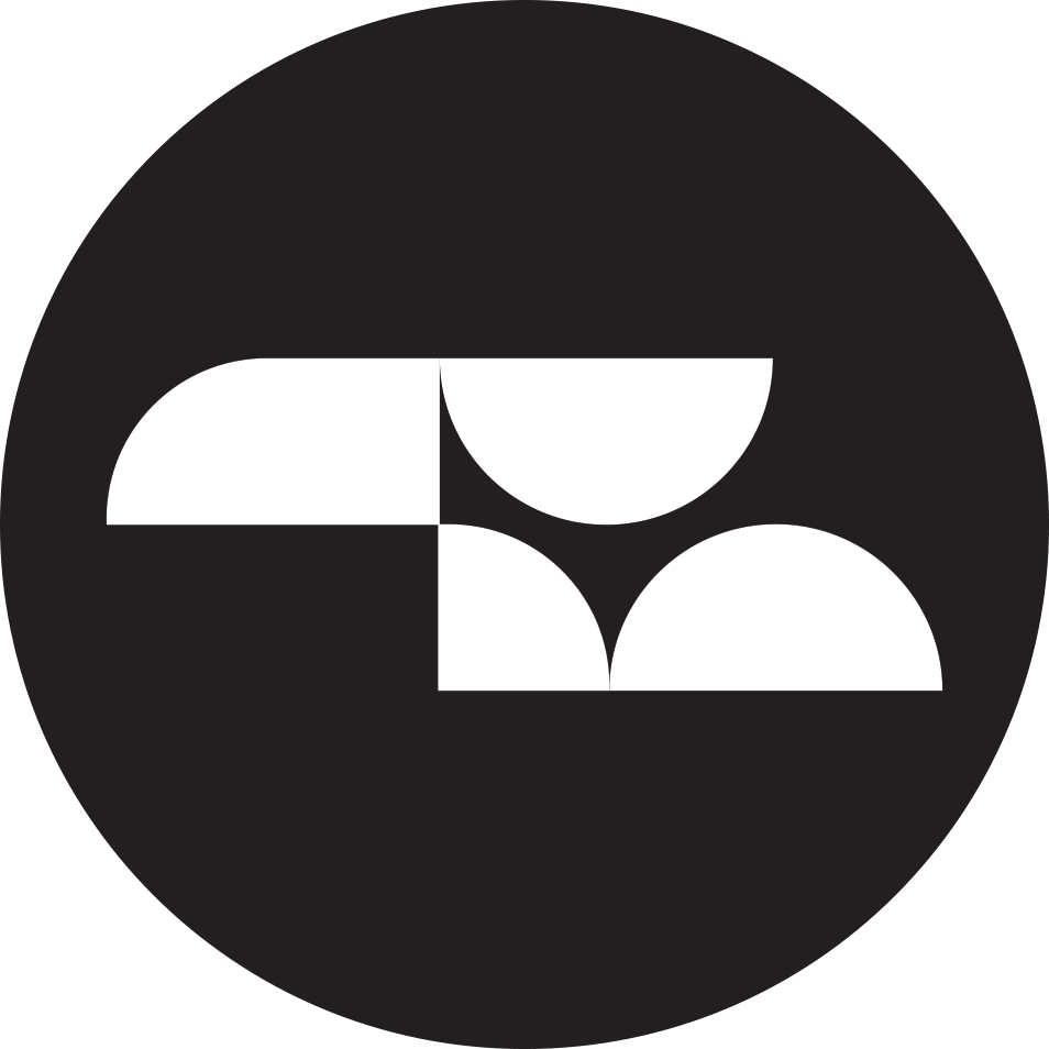 solo.'s profile picture