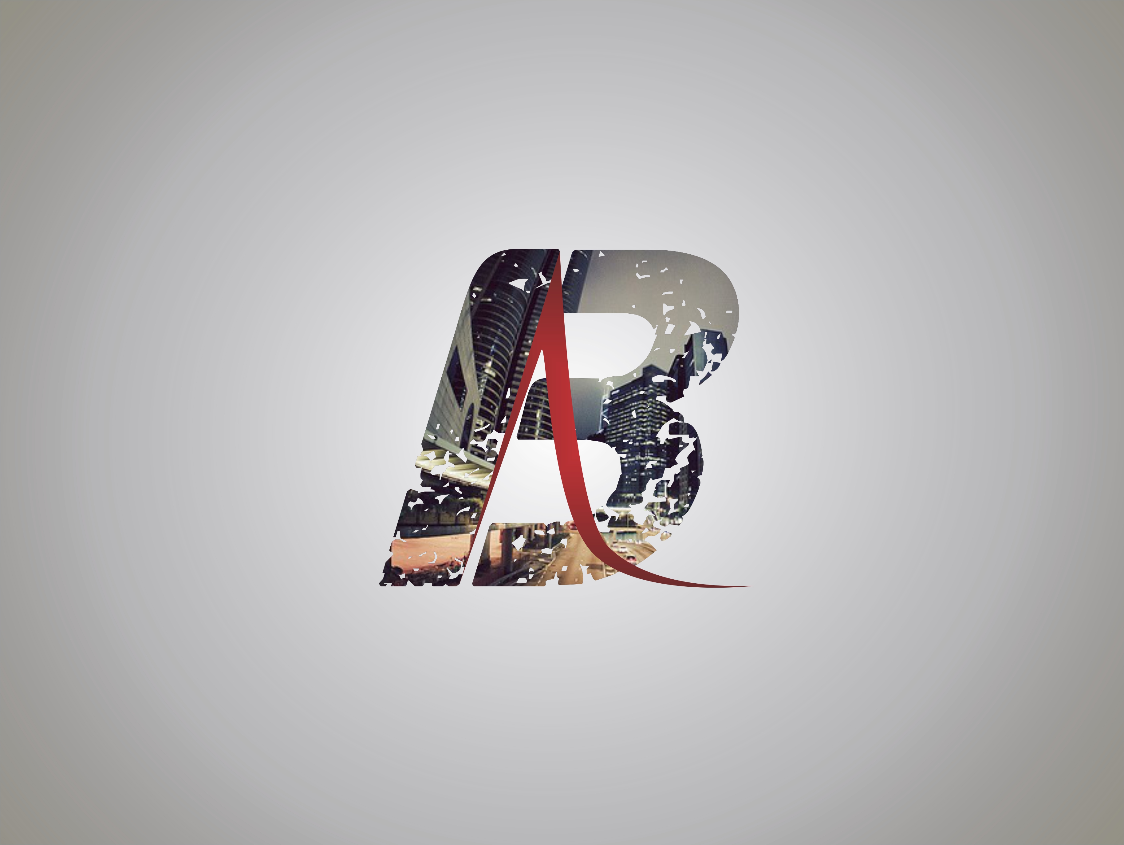 ArtBrewery's profile picture