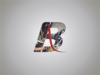 ArtBrewery