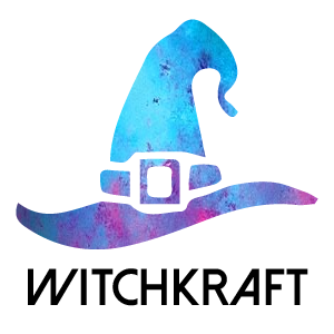 witchkraft33's profile picture