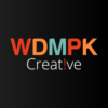 wdmpk