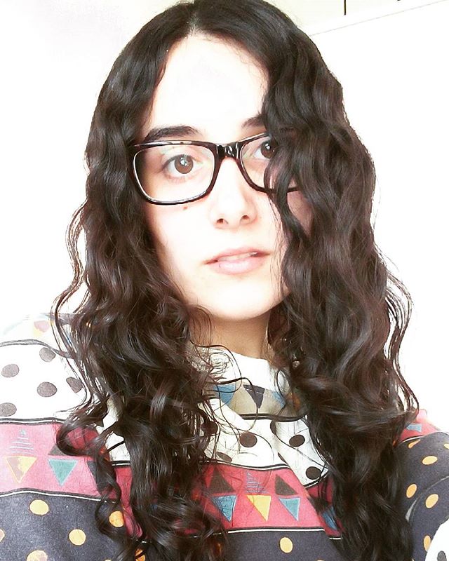 deen.isse's profile picture