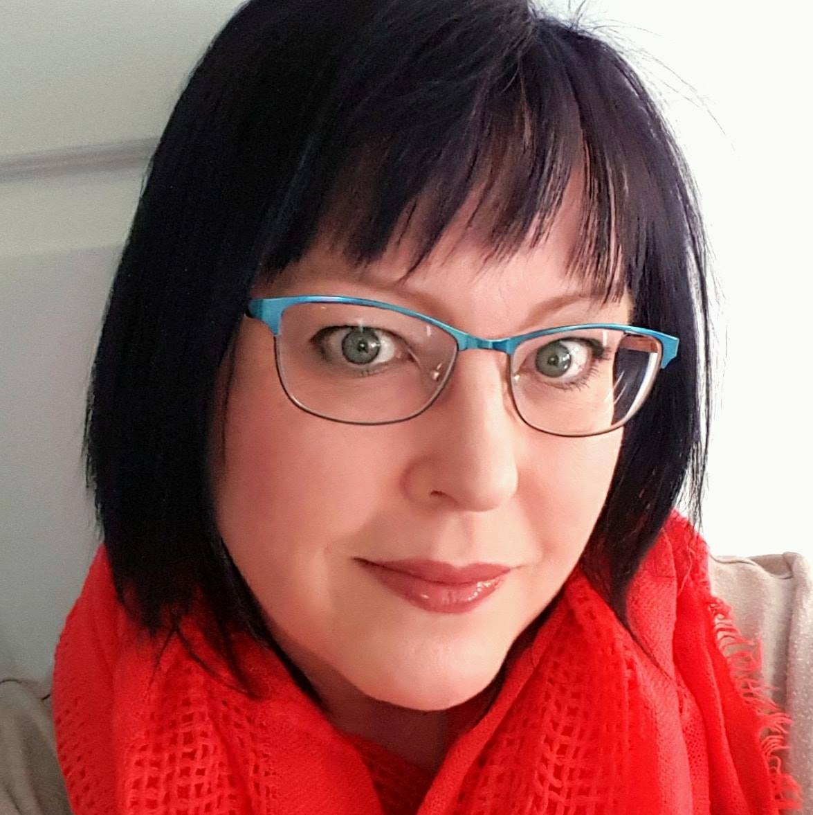sandra 10's profile picture