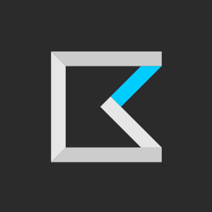 Gred's profile picture